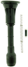Charger l'image dans la galerie, 58998 NGK Direct Ignition Coil on Plug Boot NGK Canada