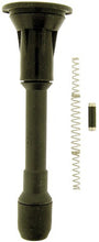 Charger l'image dans la galerie, 58999 NGK Direct Ignition Coil on Plug Boot NGK Canada