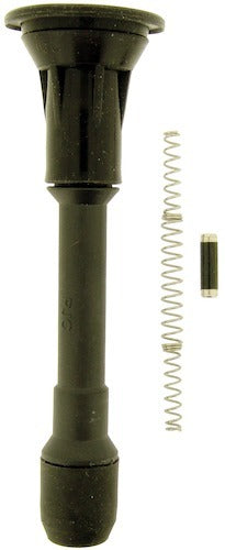 58999 NGK Direct Ignition Coil on Plug Boot NGK Canada