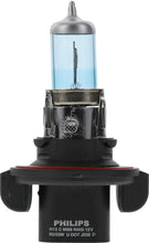 Load image into Gallery viewer, 9008CVPS2 Philips CrystalVision platinum Headlight 9008 - CrystalVision Platinum - Twin Special Pack Philips Bulbs