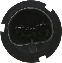 Load image into Gallery viewer, 9007CVB1 Philips CrystalVision ultra Headlight 9007 - CrystalVision Ultra - Single Blister Pack Philips Bulbs