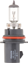 Load image into Gallery viewer, 9004B2 Philips Standard Headlight 9004 - Standard - Twin Blister Pack Philips Bulbs