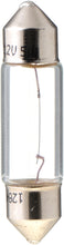 Load image into Gallery viewer, 12844LLB2 Philips LongerLife Miniature 12844LL - LongerLife - Twin Blister Pack Philips Bulbs