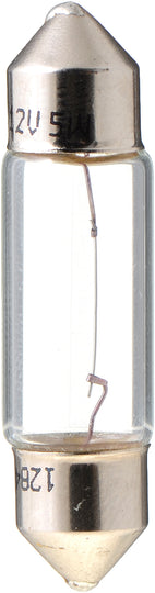 12844LLB2 Philips LongerLife Miniature 12844LL - LongerLife - Twin Blister Pack Philips Bulbs