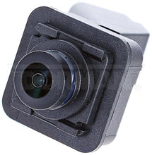 Load image into Gallery viewer, 590-000 Park Assist Camera Dorman - OE Solutions Canada