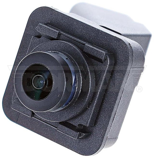 590-000 Park Assist Camera Dorman - OE Solutions Canada