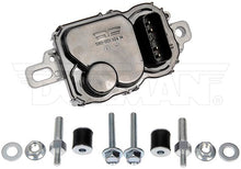 Load image into Gallery viewer, 590-001 Fuel Pump Driver Module Dorman - OE Solutions Canada