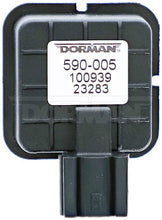 Charger l'image dans la galerie, 590-005 Park Assist Camera Dorman - OE Solutions Canada