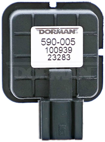 590-005 Park Assist Camera Dorman - OE Solutions Canada