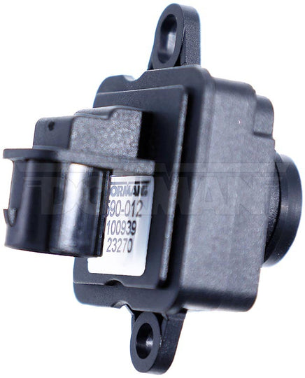 590-012 Park Assist Camera Dorman - OE Solutions Canada