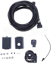 Charger l'image dans la galerie, 590-013 Park Assist Camera Dorman - OE Solutions Canada