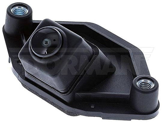 590-017 Park Assist Camera Dorman - OE Solutions Canada