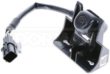 Load image into Gallery viewer, 590-019 Park Assist Camera Dorman - OE Solutions Canada