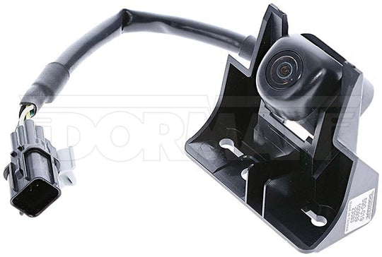 590-019 Park Assist Camera Dorman - OE Solutions Canada