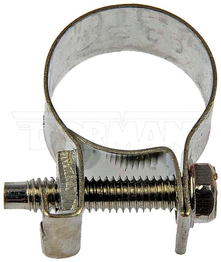 590-024 Pack Of 10 Fuel Line Clamps Dorman - Autograde Canada