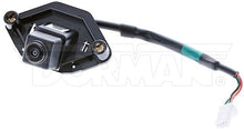 Load image into Gallery viewer, 590-041 Park Assist Camera Dorman - OE Solutions Canada