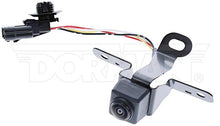 Load image into Gallery viewer, 590-042 Park Assist Camera Dorman - OE Solutions Canada