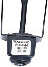 Load image into Gallery viewer, 590-044 Park Assist Camera Dorman - OE Solutions Canada