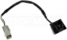 Load image into Gallery viewer, 590-068 Park Assist Camera Dorman - OE Solutions Canada