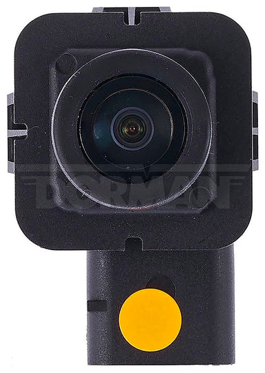 590-069 Park Assist Camera Dorman - OE Solutions Canada