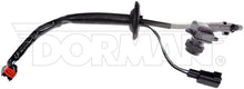 Load image into Gallery viewer, 590-070 Park Assist Camera Dorman - OE Solutions Canada