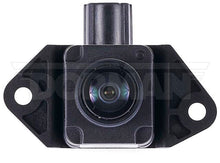 Load image into Gallery viewer, 590-071 Park Assist Camera Dorman - OE Solutions Canada