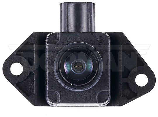 590-071 Park Assist Camera Dorman - OE Solutions Canada