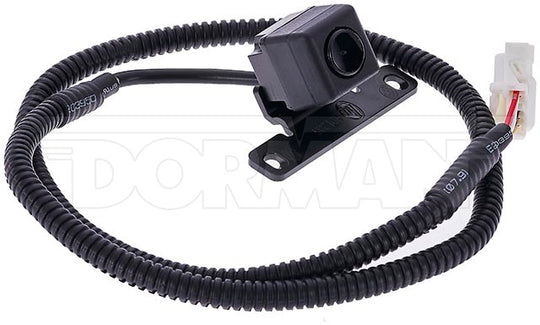 590-073 Park Assist Camera Dorman - OE Solutions Canada