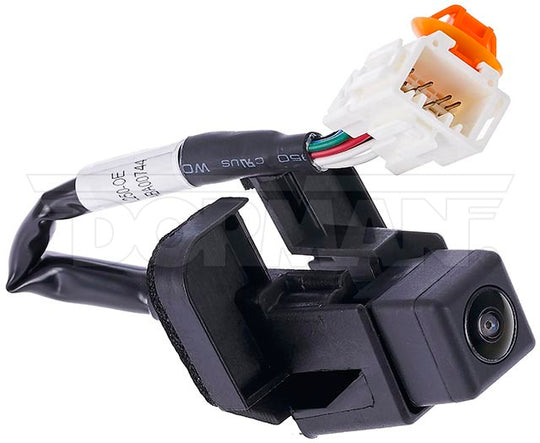 590-074 Park Assist Camera Dorman - OE Solutions Canada