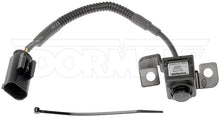 Load image into Gallery viewer, 590-075 Park Assist Camera Dorman - OE Solutions Canada