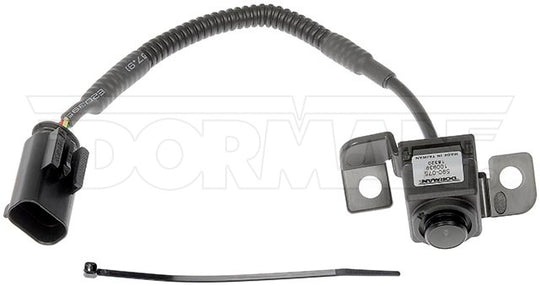 590-075 Park Assist Camera Dorman - OE Solutions Canada