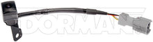 Load image into Gallery viewer, 590-077 Park Assist Camera Dorman - OE Solutions Canada