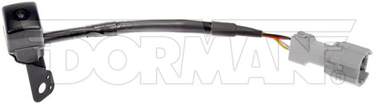 590-077 Park Assist Camera Dorman - OE Solutions Canada