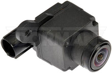 Load image into Gallery viewer, 590-079 Park Assist Camera Dorman - OE Solutions Canada