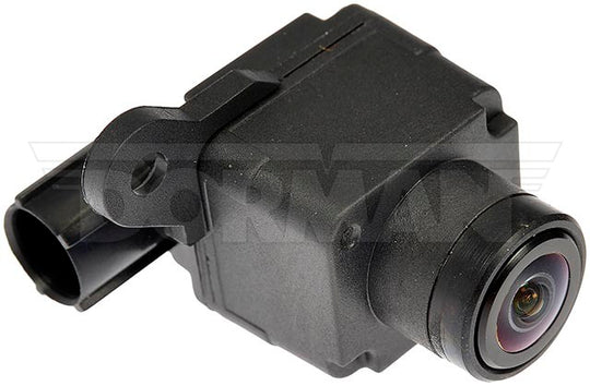 590-079 Park Assist Camera Dorman - OE Solutions Canada