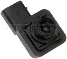 Charger l'image dans la galerie, 590-080 Park Assist Camera Dorman - OE Solutions Canada