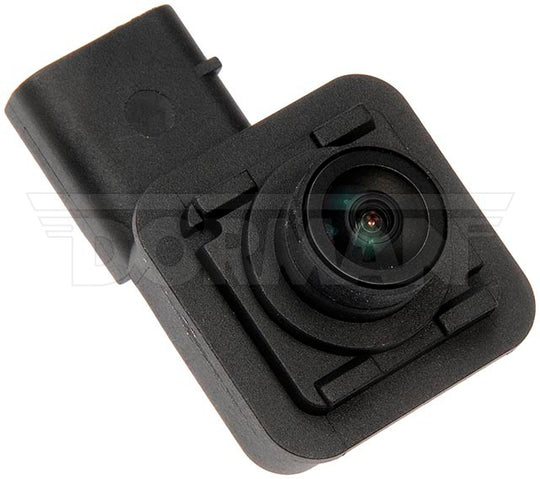 590-080 Park Assist Camera Dorman - OE Solutions Canada