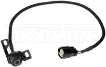 Load image into Gallery viewer, 590-081 Park Assist Camera Dorman - OE Solutions Canada