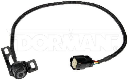 590-081 Park Assist Camera Dorman - OE Solutions Canada