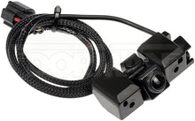 Load image into Gallery viewer, 590-082 Park Assist Camera Dorman - OE Solutions Canada