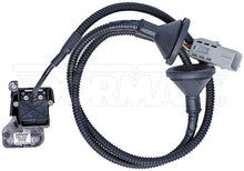 Load image into Gallery viewer, 590-083 Park Assist Camera Dorman - OE Solutions Canada