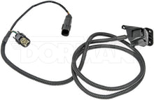 Load image into Gallery viewer, 590-084 Park Assist Camera Dorman - OE Solutions Canada