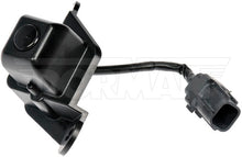 Load image into Gallery viewer, 590-086 Park Assist Camera Dorman - OE Solutions Canada