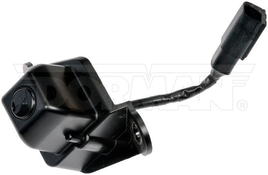 590-087 Park Assist Camera Dorman - OE Solutions Canada