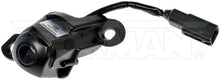 Load image into Gallery viewer, 590-088 Park Assist Camera Dorman - OE Solutions Canada