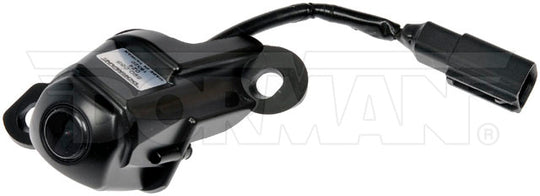 590-088 Park Assist Camera Dorman - OE Solutions Canada