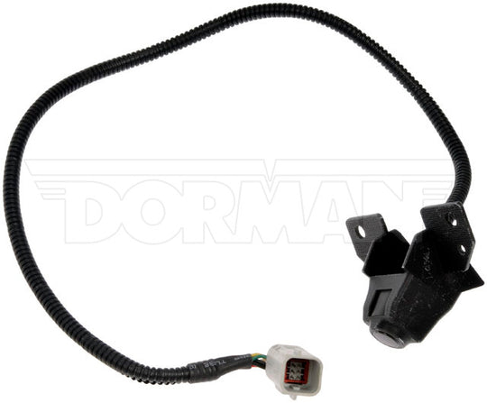 590-090 Park Assist Camera Dorman - OE Solutions Canada