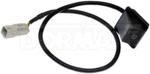 Load image into Gallery viewer, 590-091 Park Assist Camera Dorman - OE Solutions Canada
