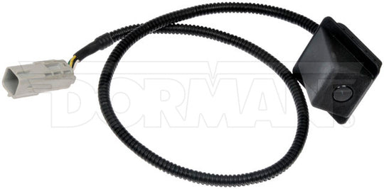 590-091 Park Assist Camera Dorman - OE Solutions Canada