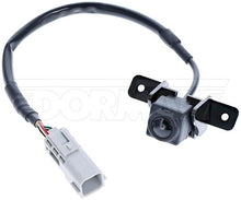 Load image into Gallery viewer, 590-092 Park Assist Camera Dorman - OE Solutions Canada